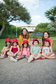 Madawa Services | Nanny, Maid, Elderly Care, and Driver Services thumb 2